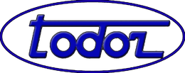Todor